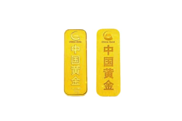 商丘市上门回收黄金价格